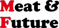미트앤퓨처