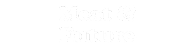 미트앤퓨처 브랜드