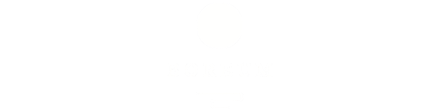 미트앤퓨처 브랜드 보름